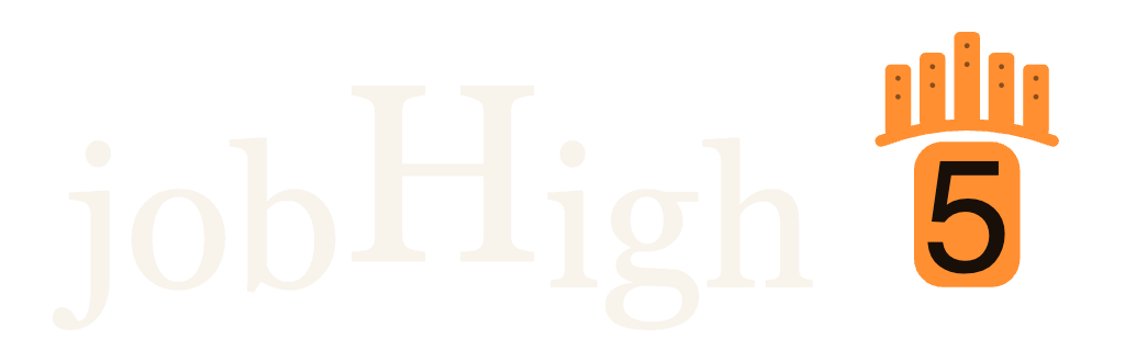 jobHigh5